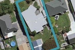 7 Duncraig Street, Hawthorndale, Invercargill
