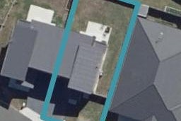 3A Epping Place, Dinsdale, Hamilton