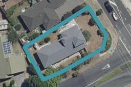45 Moreland Avenue, Pukete, Hamilton