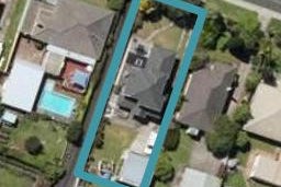 35 Whau Valley Road, Whau Valley, Whangarei