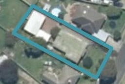 21 Mason Avenue, Maraenui, Napier