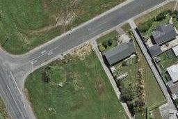 3 Armagh Street, Clifton, Invercargill