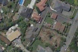 6B Vernon Terrace, Hillsborough, Christchurch