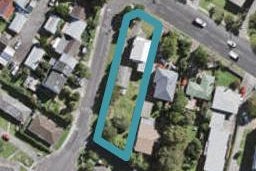 86 West Coast Road, Glen Eden, Auckland