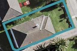 13 Arimu Road, Papakura, Papakura