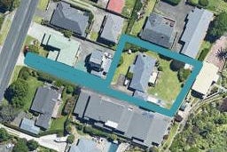 226 Grange Road, Otumoetai, Tauranga