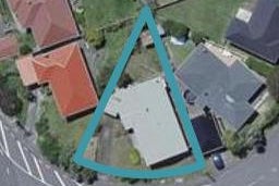 1 Baylands Drive, Newlands, Wellington