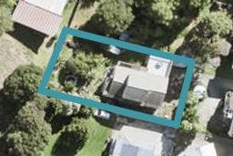 36 Gledstane Road, Stanmore Bay, Whangaparaoa