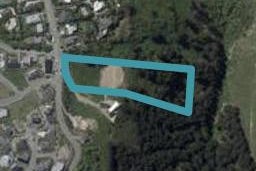 133 Huntsbury Avenue, Huntsbury, Christchurch