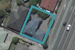2 Masham Road, Broomfield, Christchurch