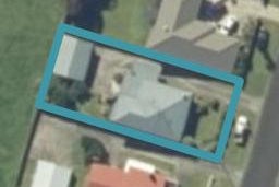 26 Anderson Street, Putaruru