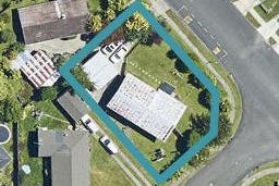 51 Susan Street, Pukehangi, Rotorua