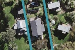 17 Mitchell Road, Surfdale, Waiheke Island