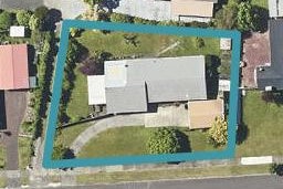 13 Bell Street, Kawerau, Kawerau