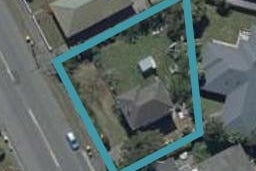 322 Hills Road, Mairehau, Christchurch