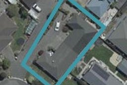 1/6 Goodall Place, Redwood, Christchurch
