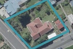 33 Blacks Road, North East Valley, Dunedin