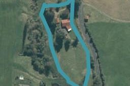 703 Troopers Road, Te Kūiti