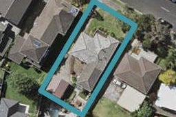 45 Swainston Road, Saint Johns, Auckland