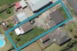 3 Kauika Road, Avenues, Whangarei