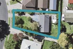 14 Cranberry Place, Bucklands Beach, Auckland