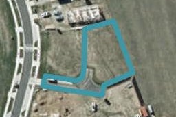 22 Sarges Way, Lake Hāwea