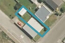 139 Revell Street, Hokitika