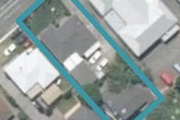 208A Kennedy Road, Onekawa, Napier