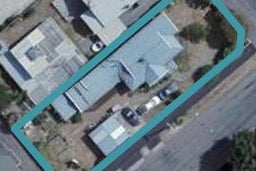 92 Bannister Street, Masterton