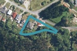 2 Clifton Road, Kaiata, Greymouth