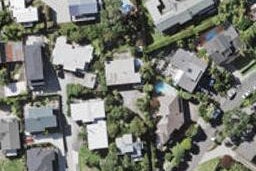 9B Parr Terrace, Castor Bay, Auckland
