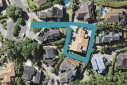 14 Centennial Place, Campbells Bay, Auckland