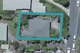 8 Winston Street, Crofton Downs, Wellington