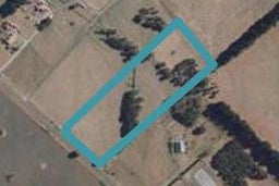 364 Wiltons Road, West Taratahi, Carterton