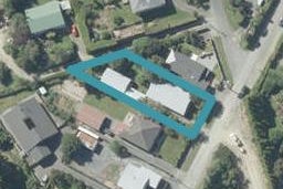 137 Manapouri Street, Maia, Dunedin
