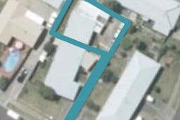 3/36 Bristol Street, Tamatea, Napier