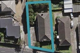 210A Main Highway, Ellerslie, Auckland