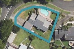 32 Gardner Place, Inner Kaiti, Gisborne