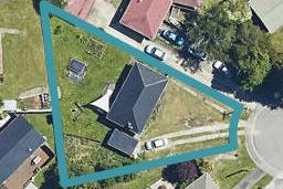 17 Garrick Place, Pukehangi, Rotorua