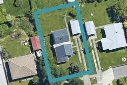8 Matthew Place, Kawaha Point, Rotorua