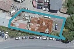 231 Happy Valley Road, Ōwhiro Bay, Wellington