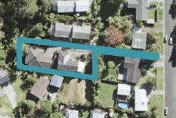 1/10 Mawson Avenue, Torbay, Auckland