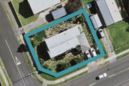 106 Trevor Hosken Drive, Wiri, Auckland