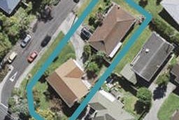 2/1 Sunnyfield Crescent, Glenfield, Auckland
