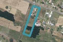 88 Union Street, Foxton, Foxton