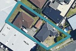 20B Taupo Avenue, Mount Maunganui, Mount Maunganui