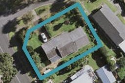 1 Kamulla Court, Conifer Grove, Takanini
