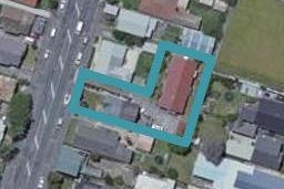 107 Derwent Street, Island Bay, Wellington