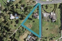 329 Redoubt Road, Totara Park, Auckland