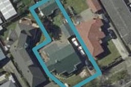 51 Florence Avenue, Palmerston North, Palmerston North